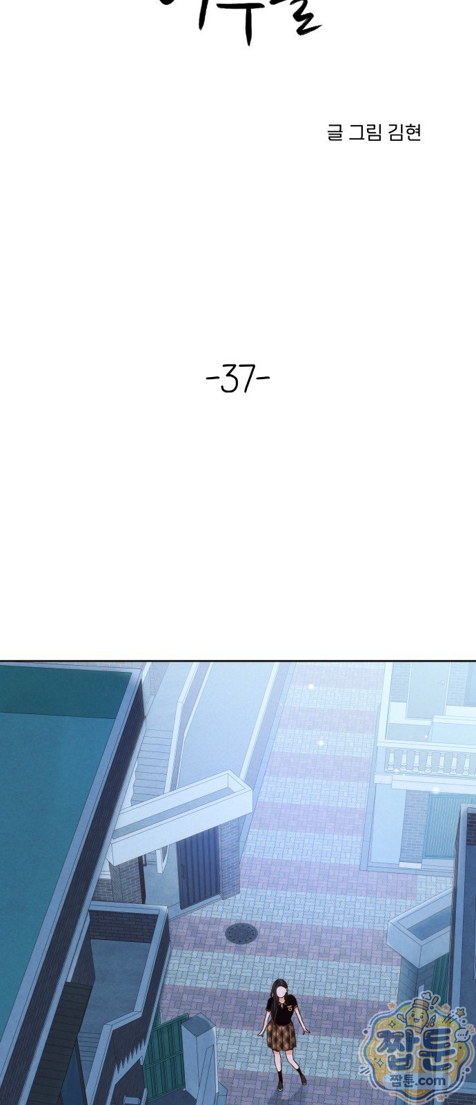 004.jpg