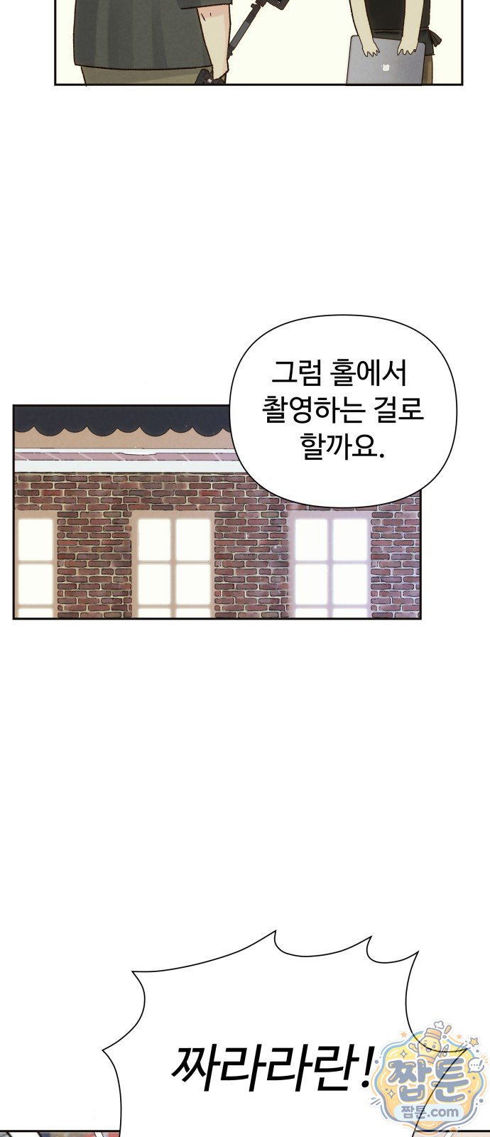 012.jpg