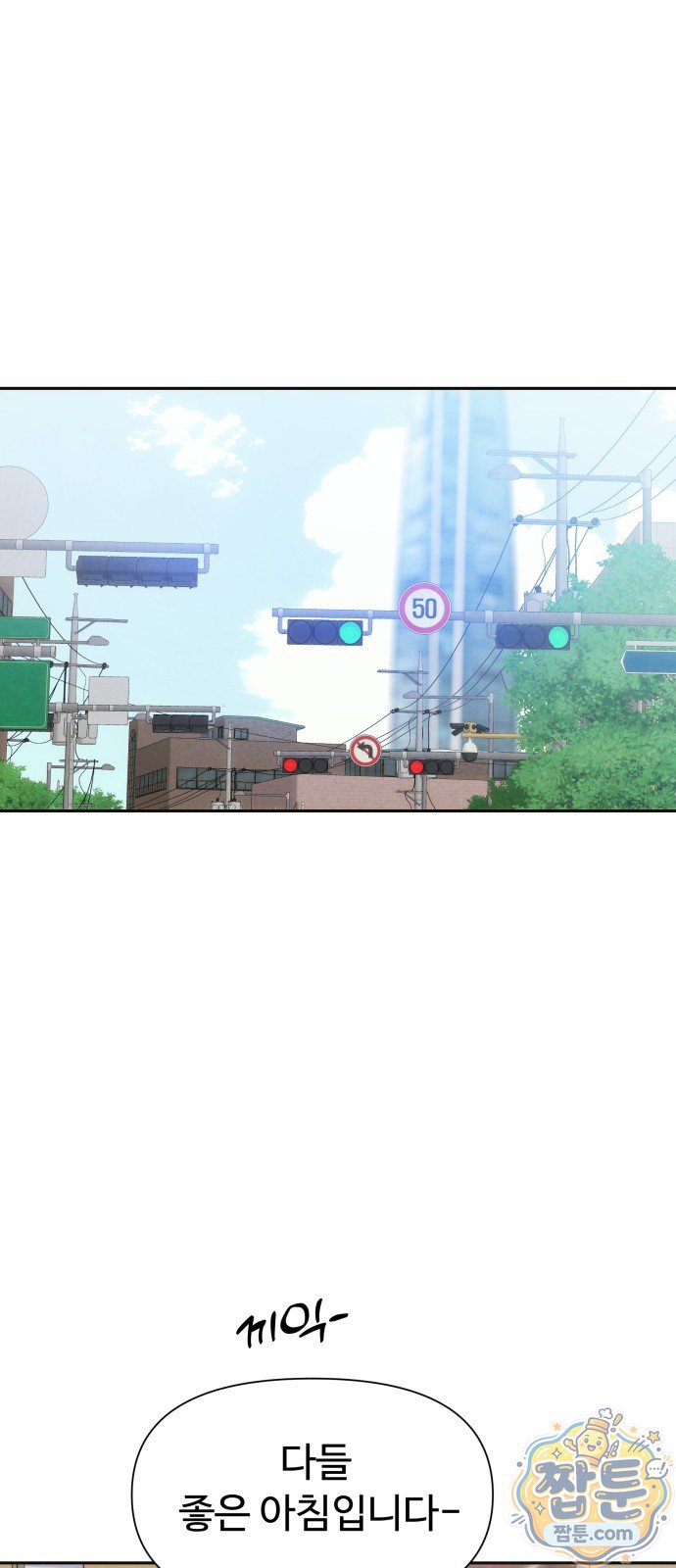 001.jpg