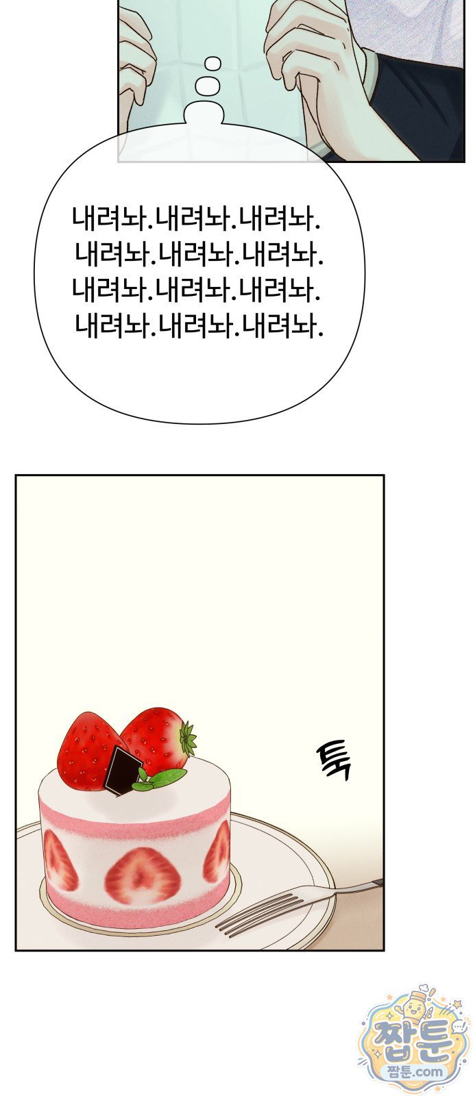 030.jpg