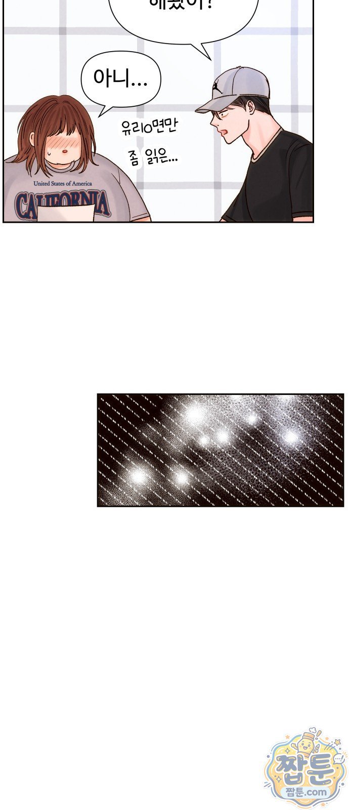032.jpg