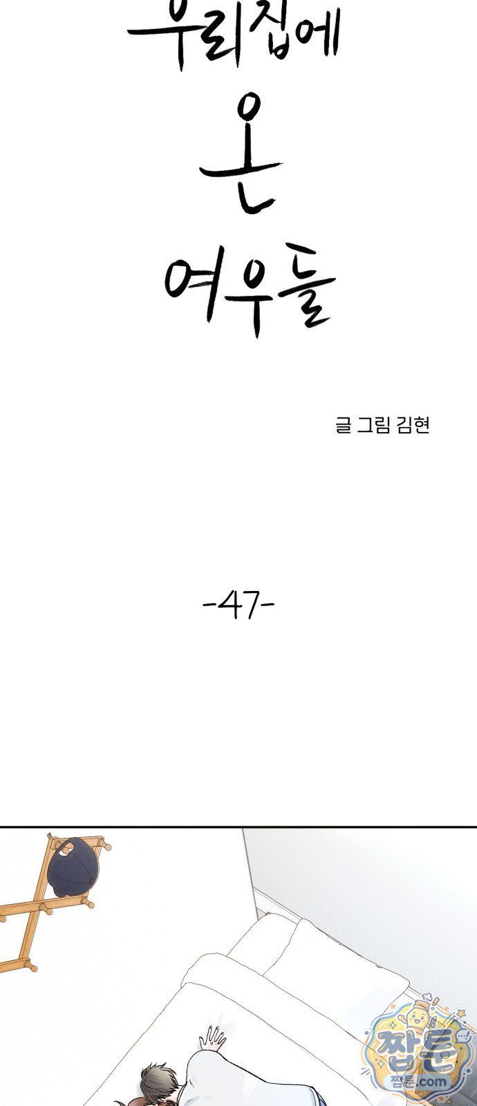 002.jpg