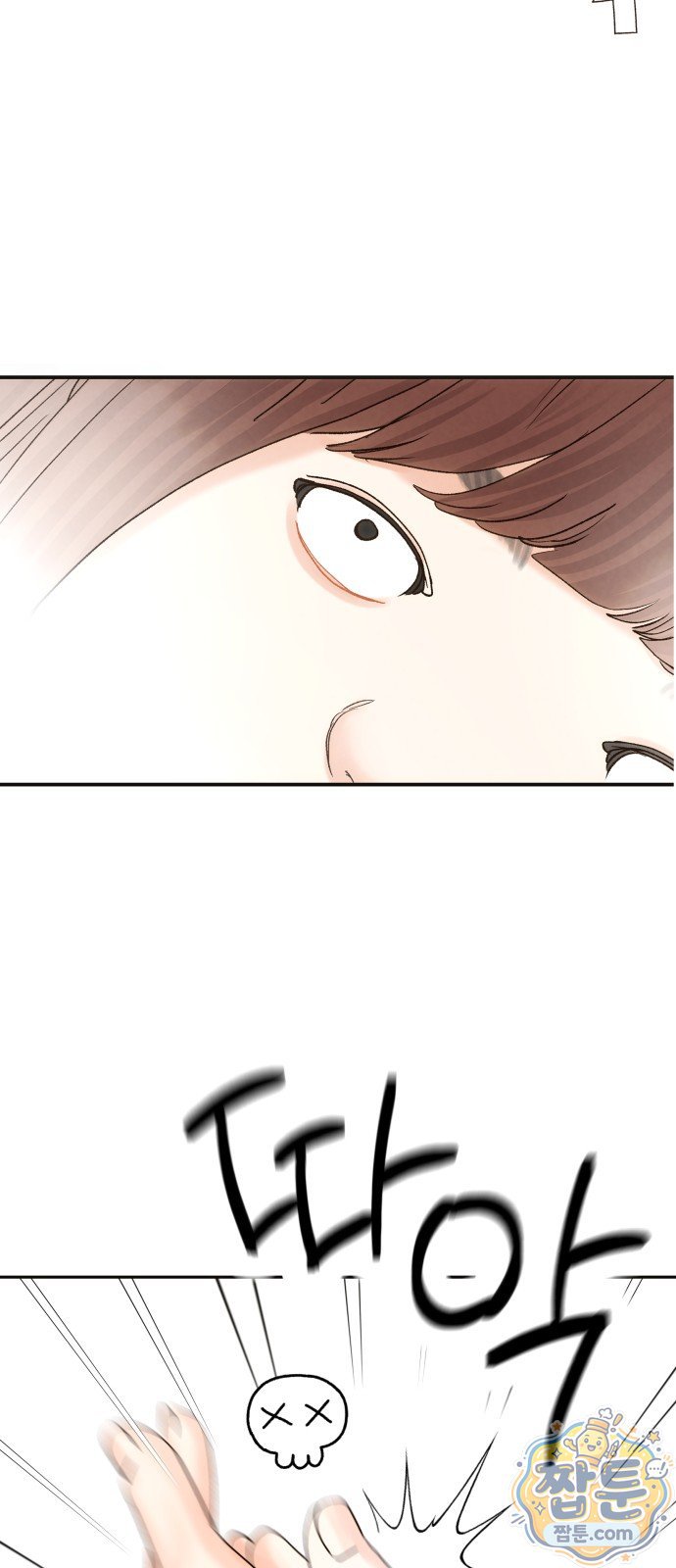 006.jpg