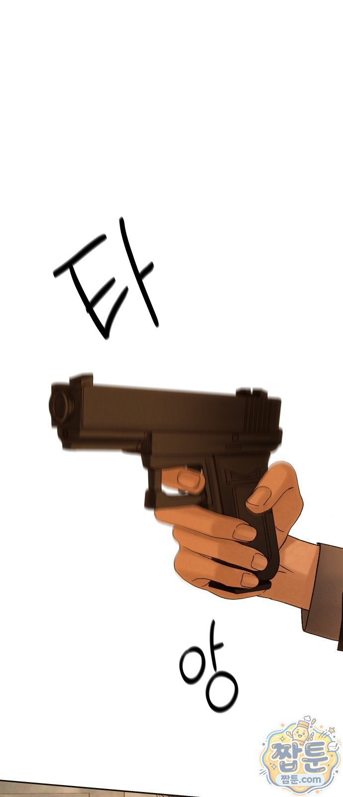 001.jpg