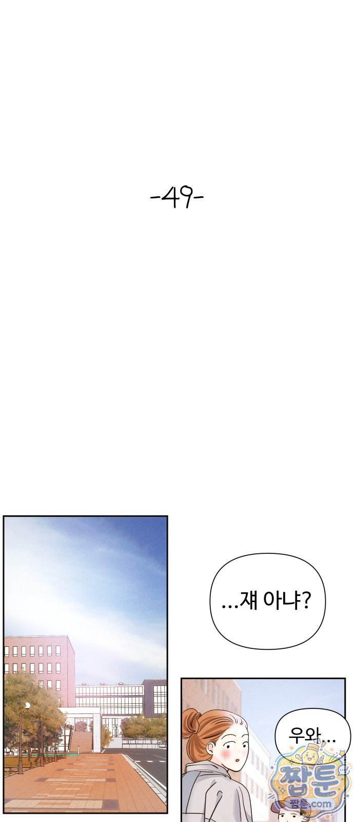 010.jpg