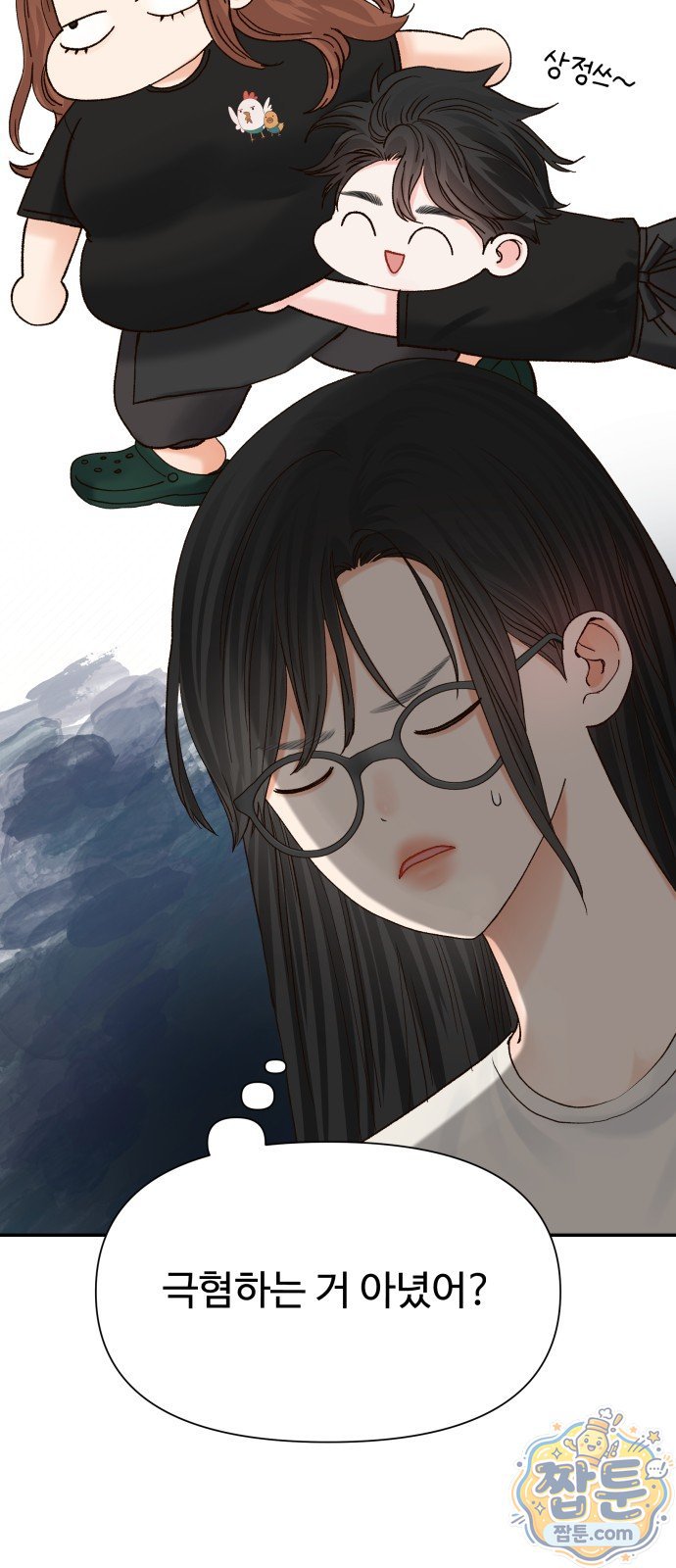 005.jpg