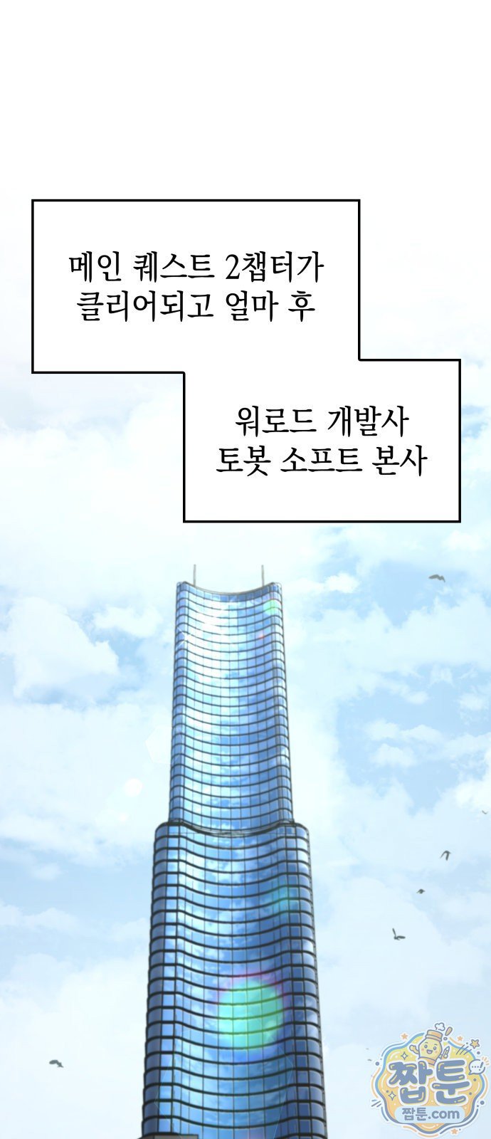 001.jpg