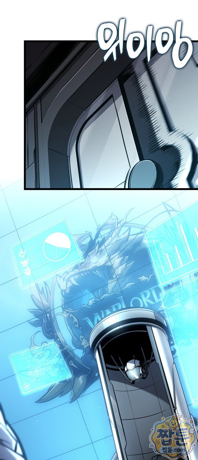 030.jpg