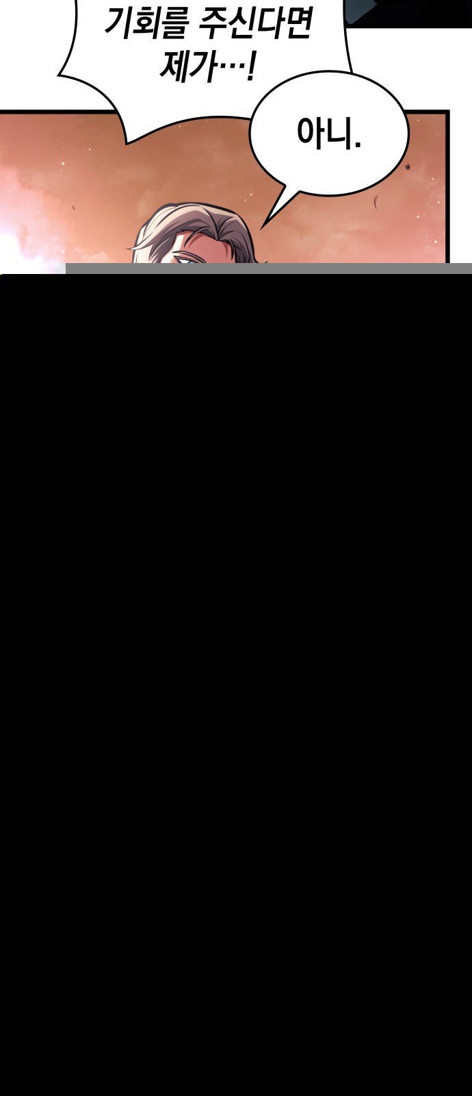 050.jpg