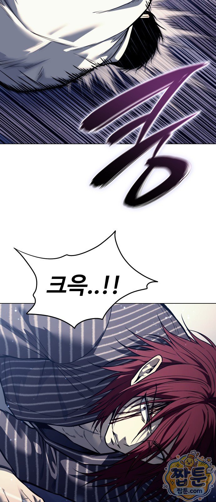 045.jpg