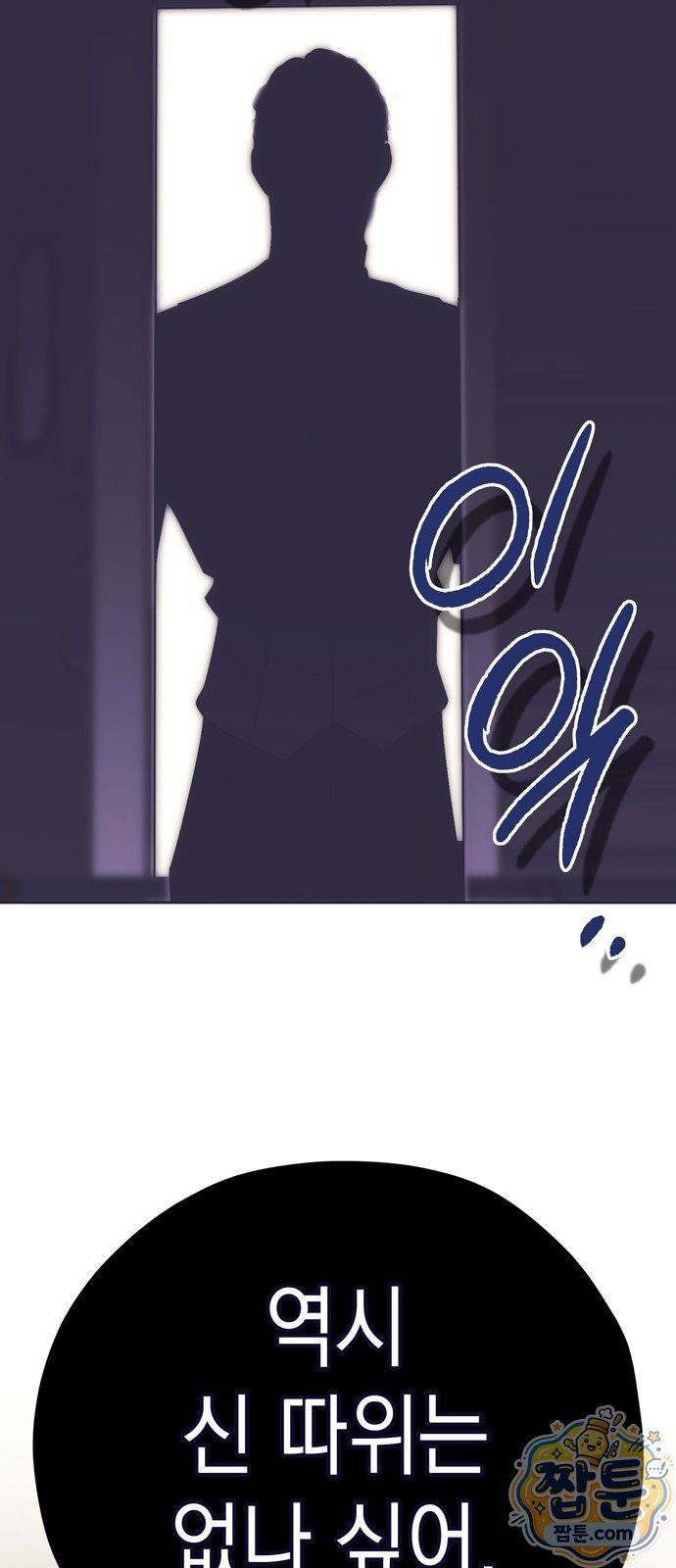 004.jpg