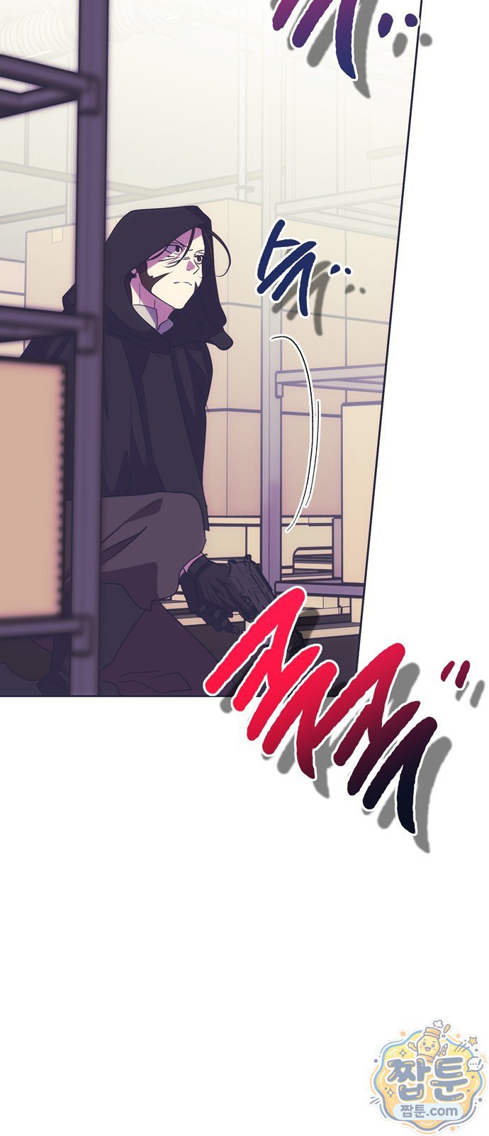 007.jpg