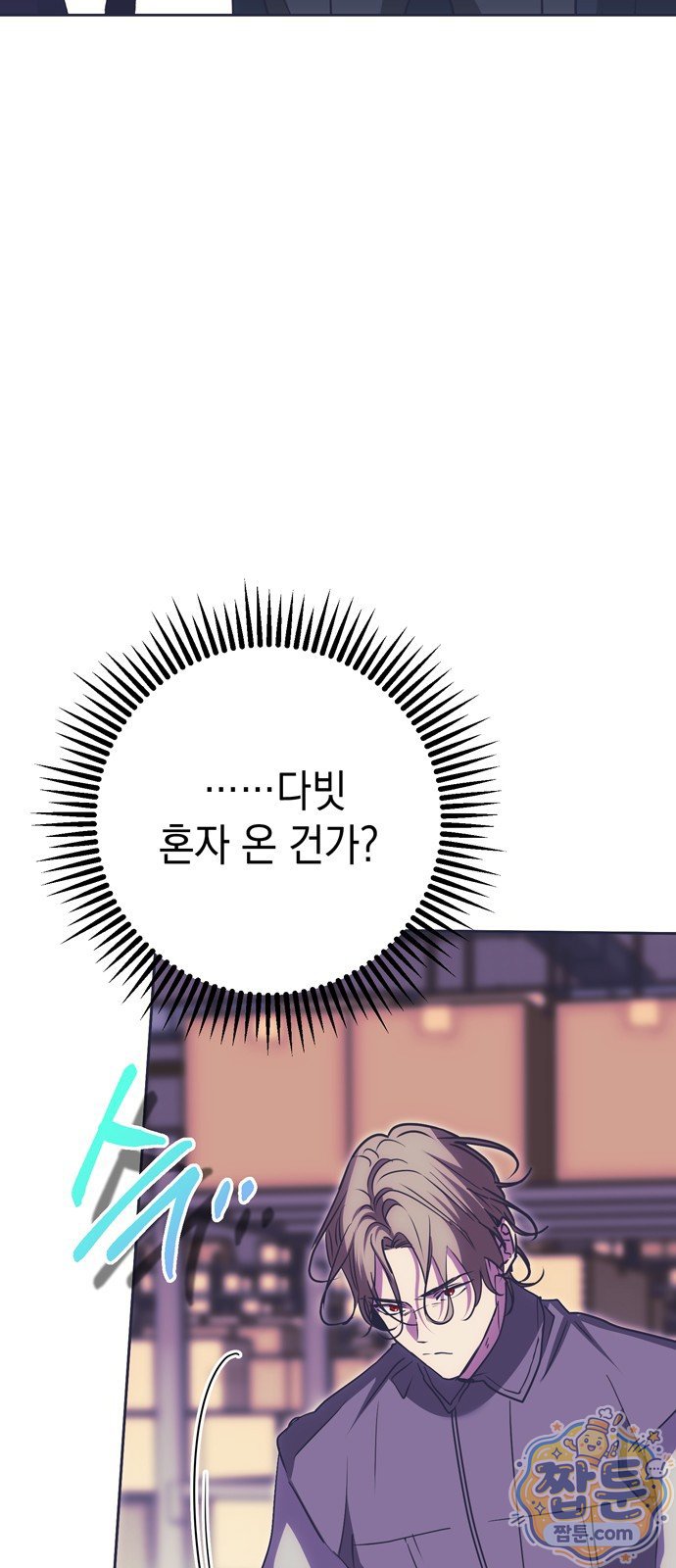 011.jpg