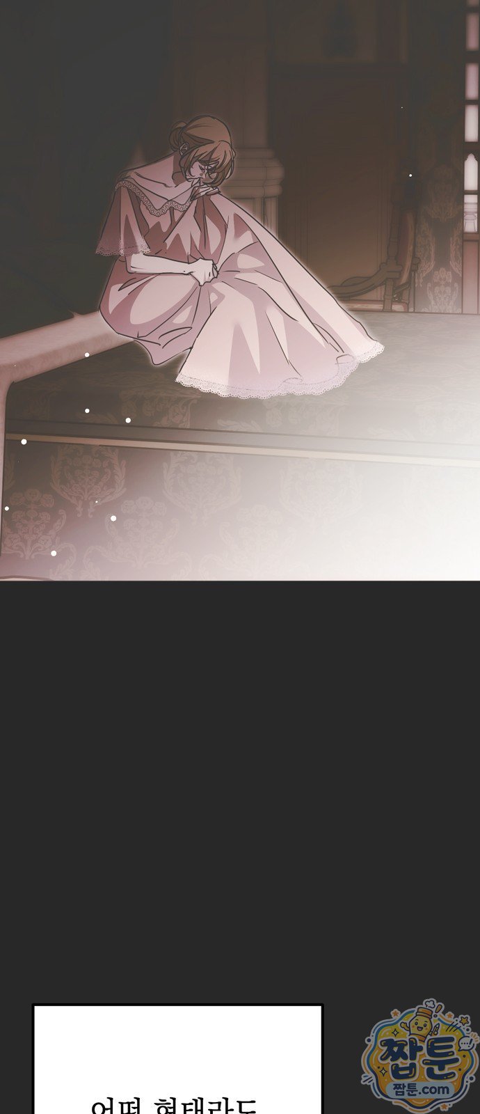 077.jpg