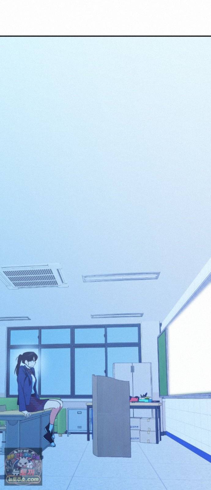 020.jpg