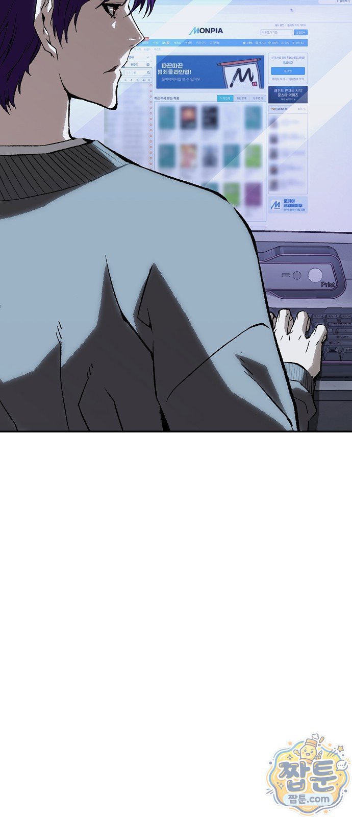 005.jpg