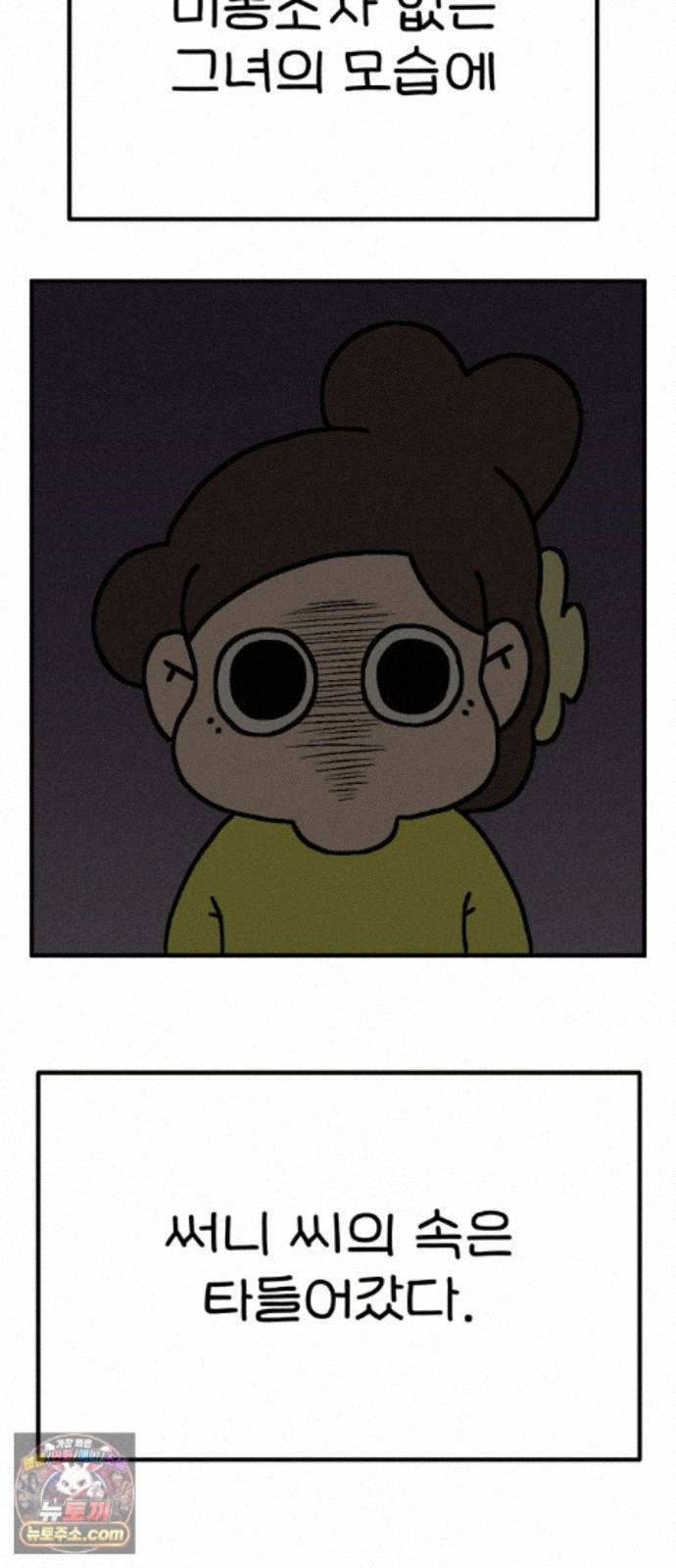 005.jpg