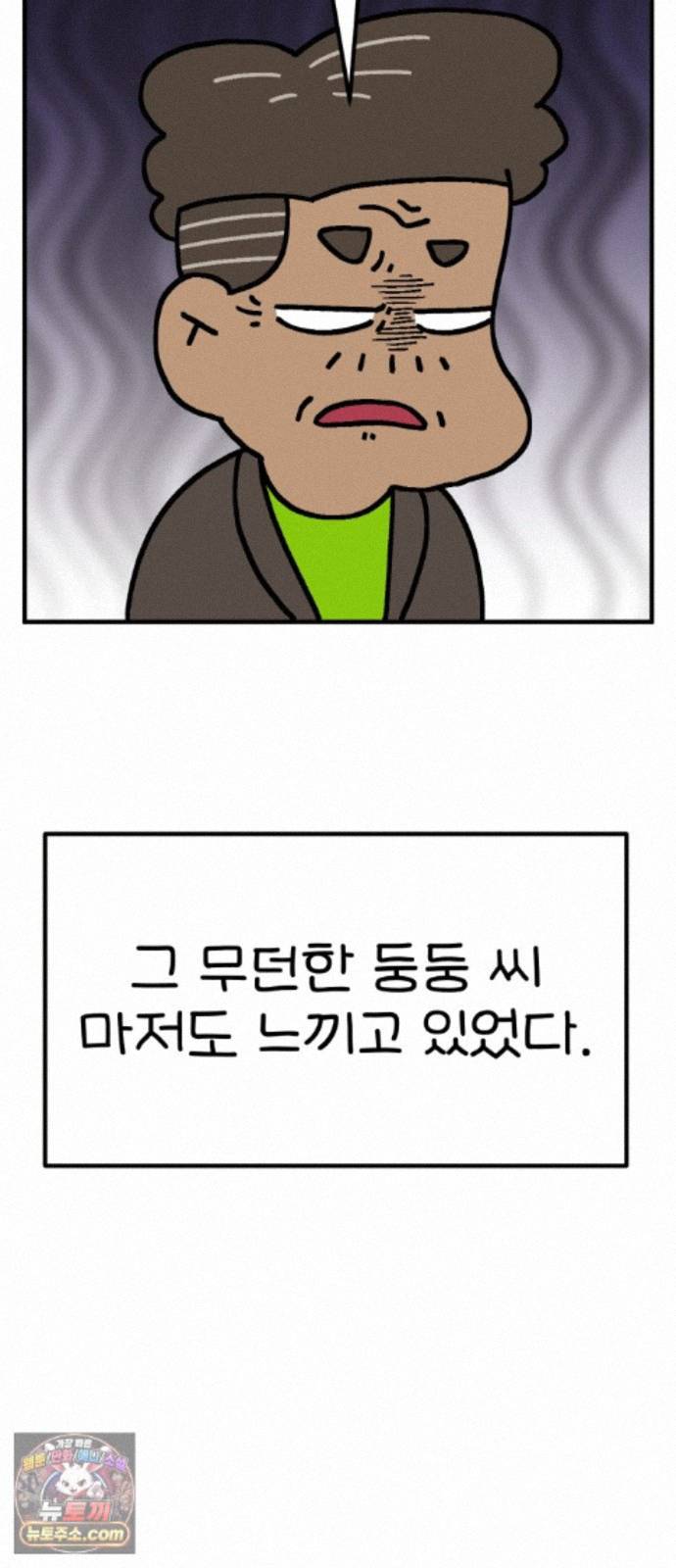 009.jpg