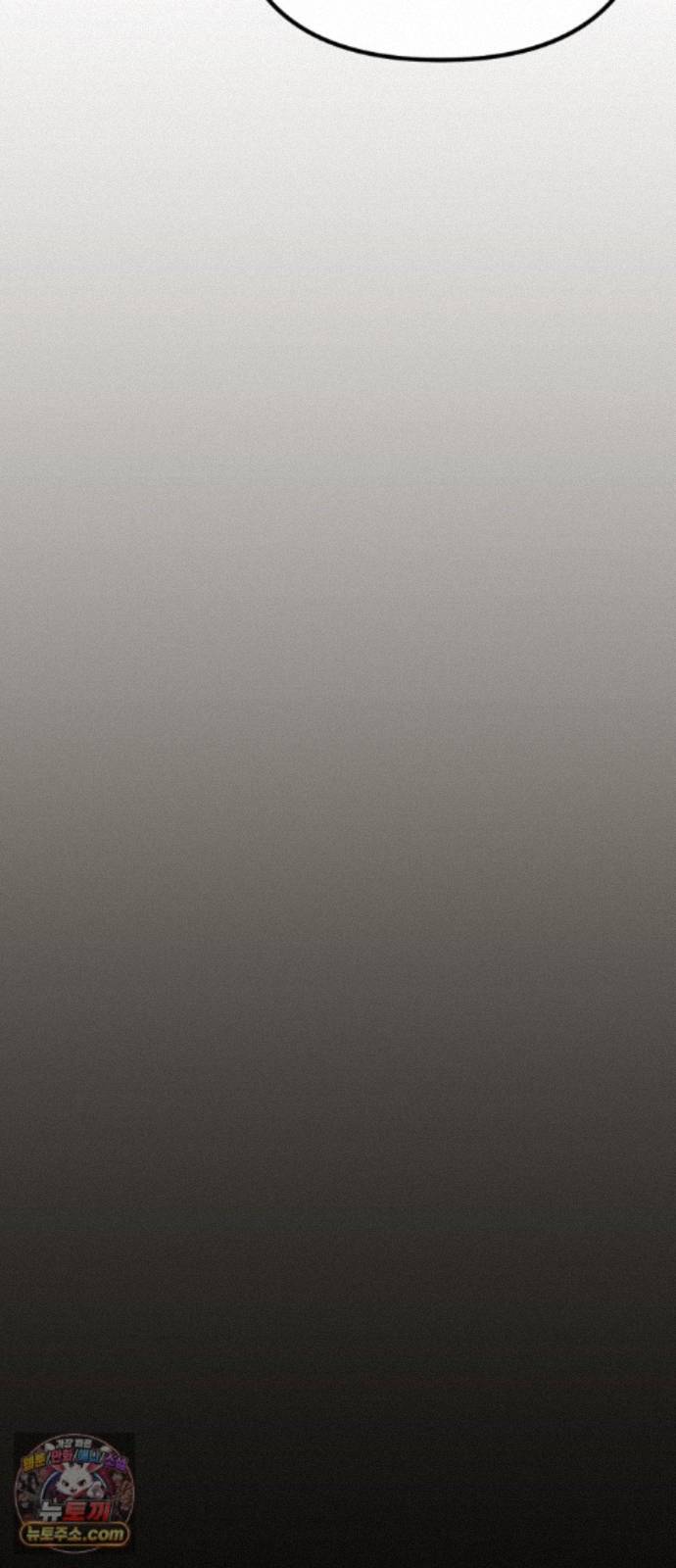 051.jpg