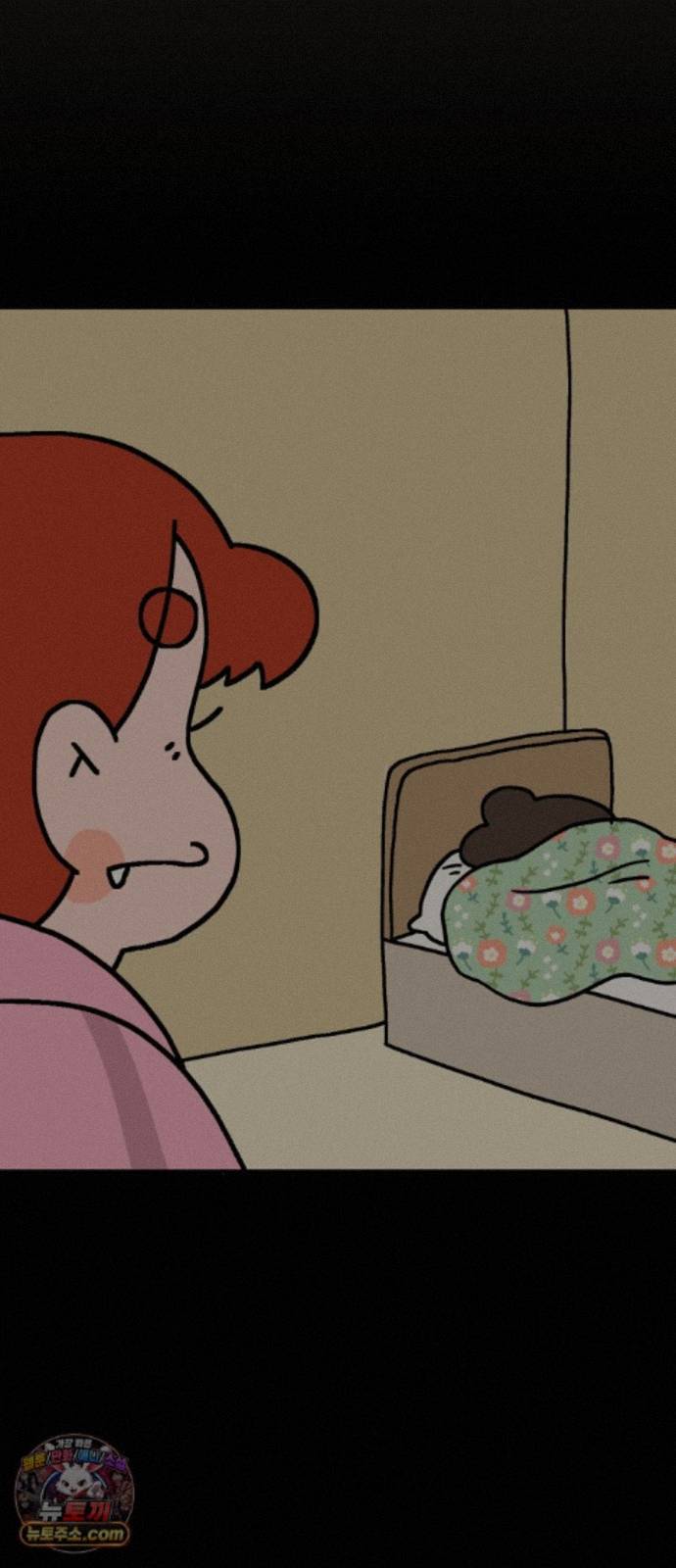 052.jpg