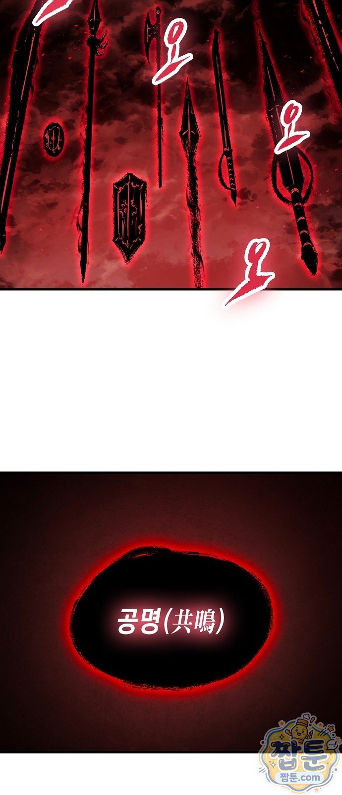 114.jpg