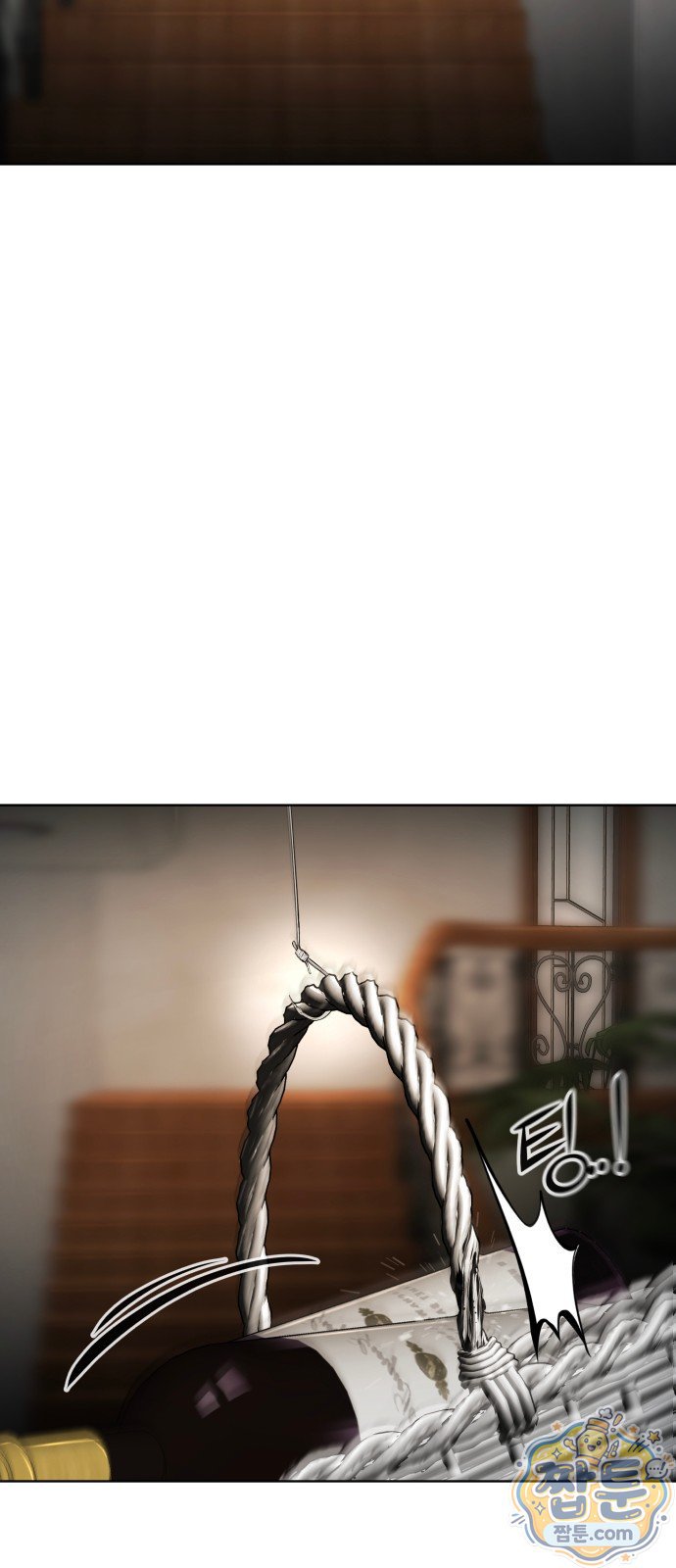 009.jpg