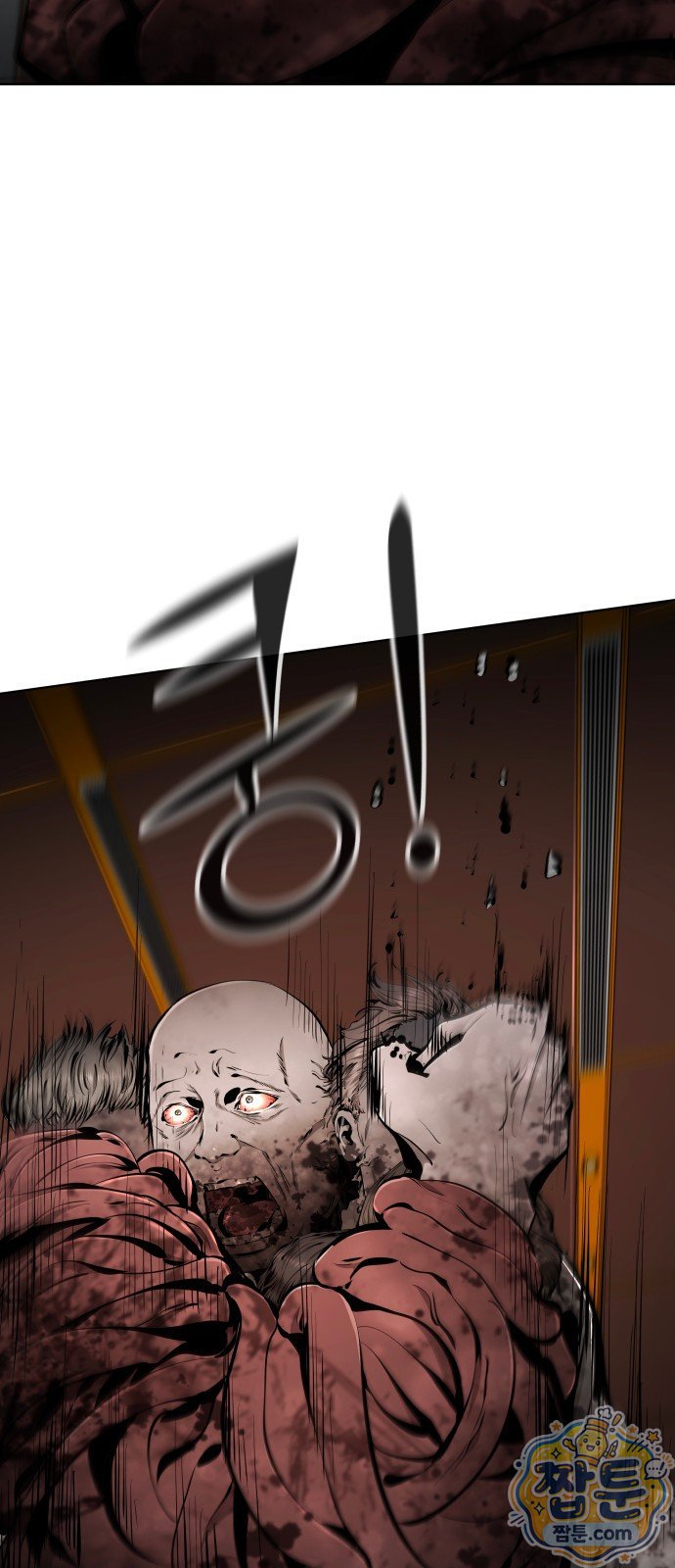 102.jpg