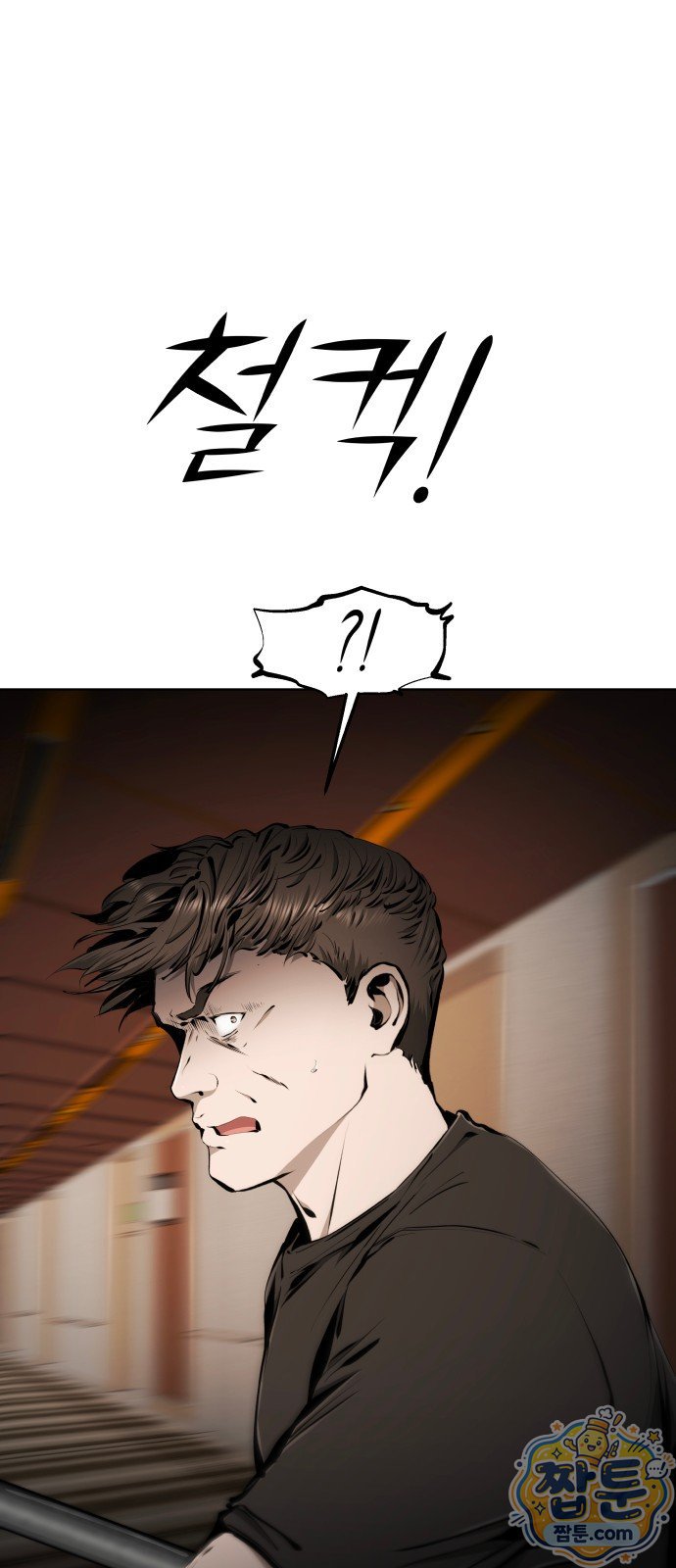 107.jpg