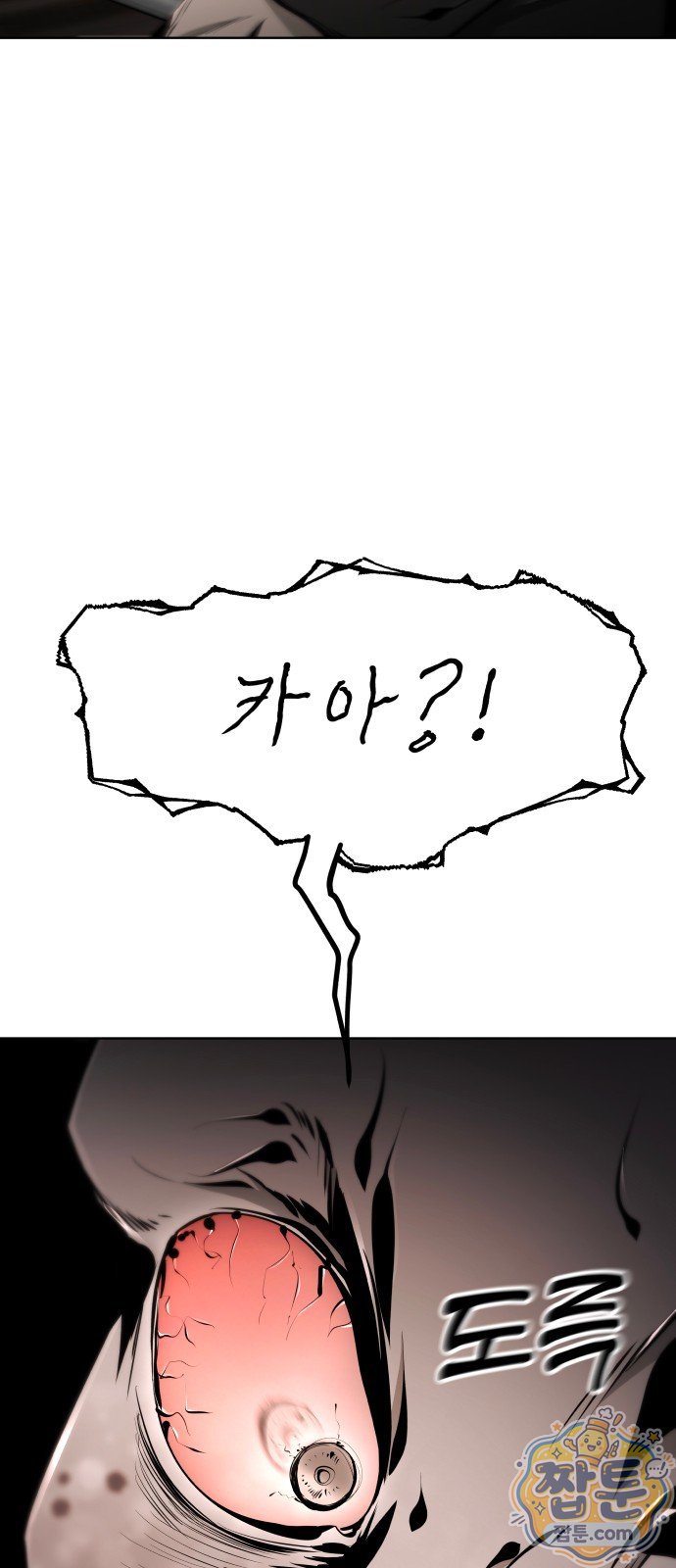 108.jpg