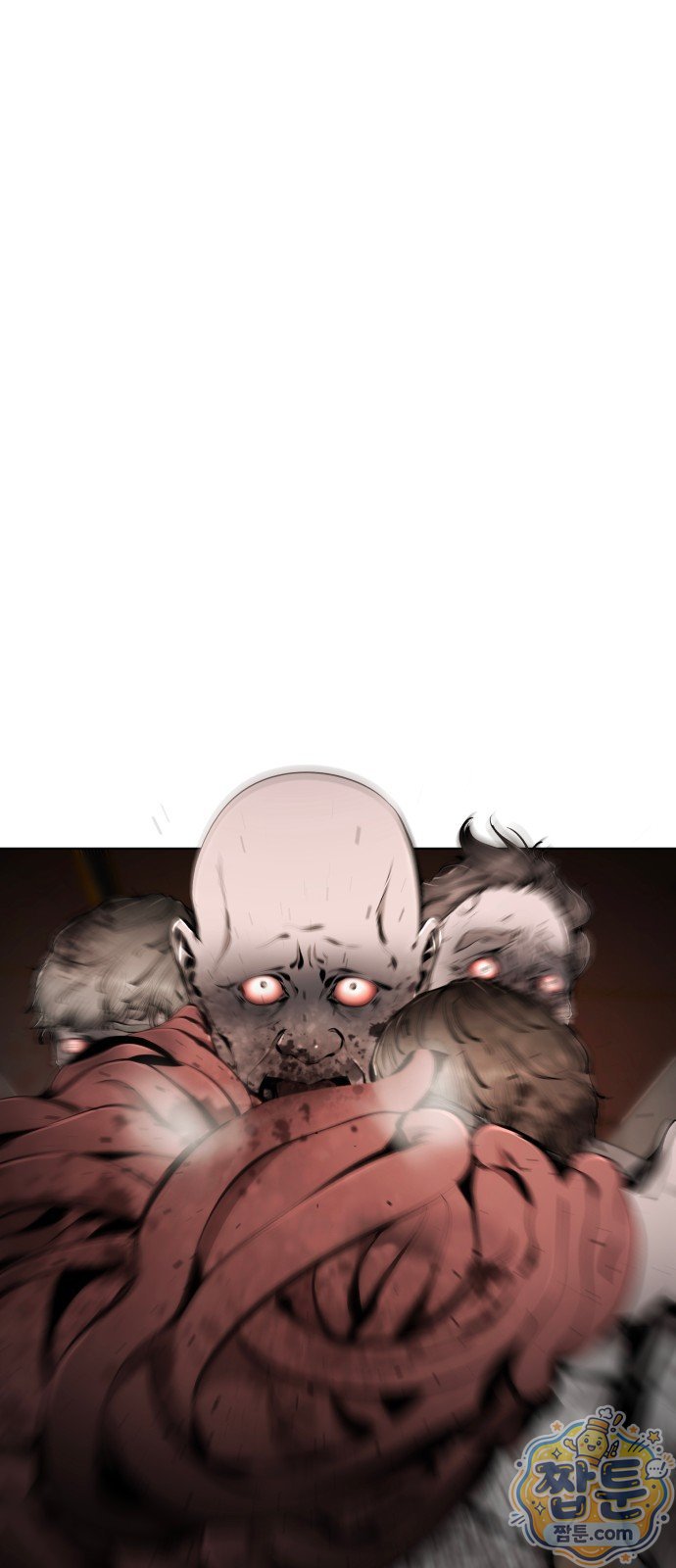 117.jpg