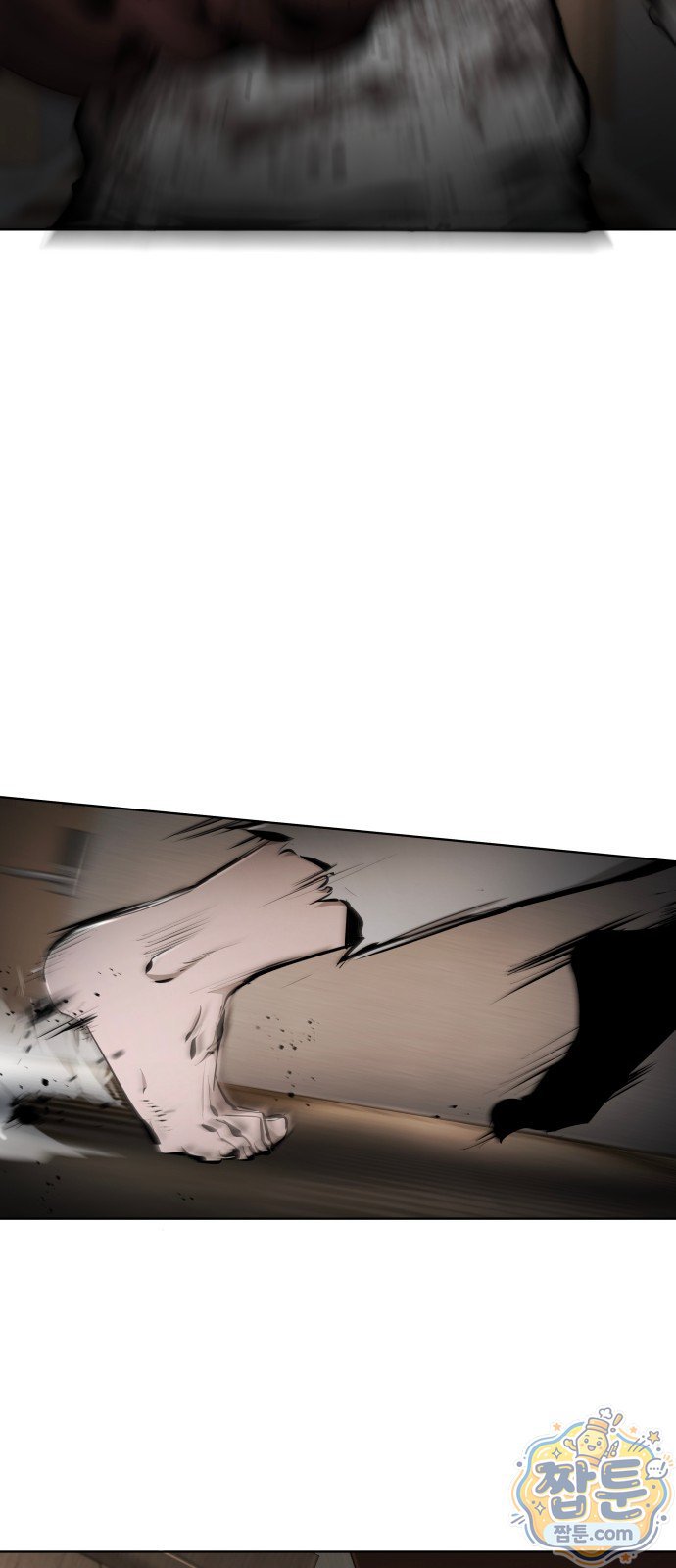 118.jpg