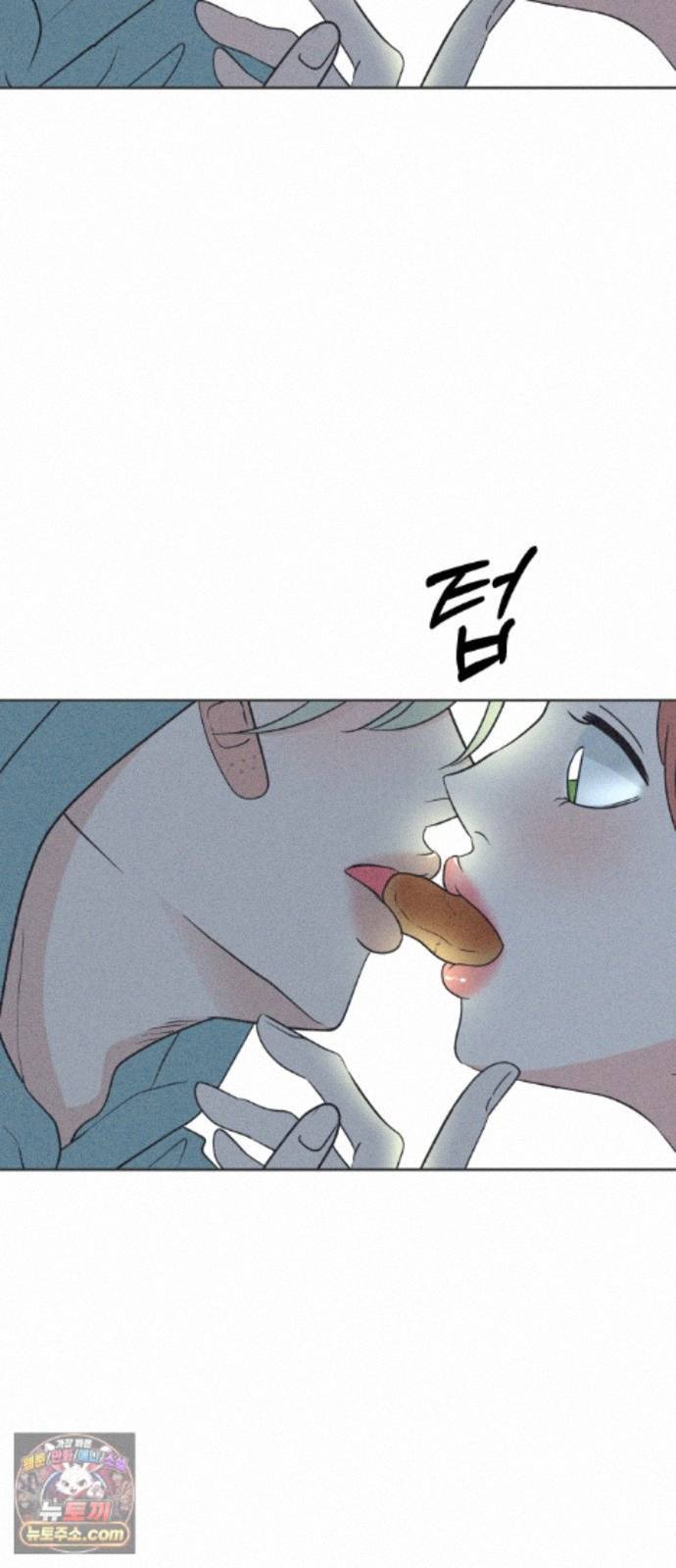 003.jpg