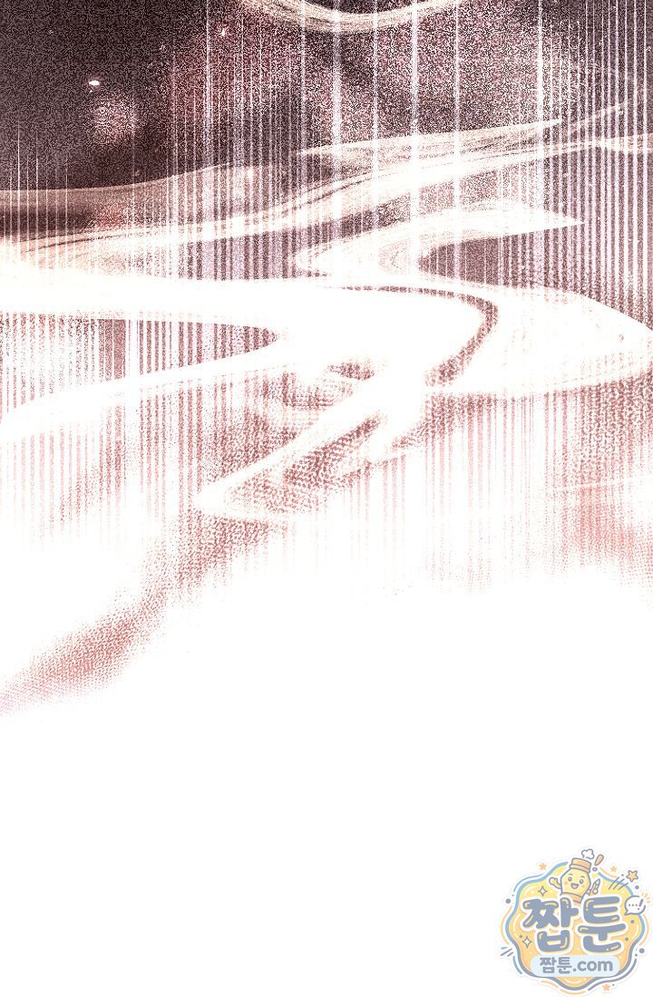 130.jpg