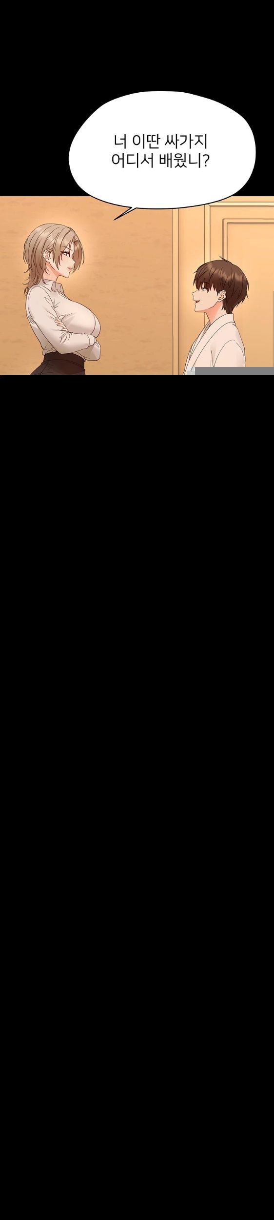 005.jpg