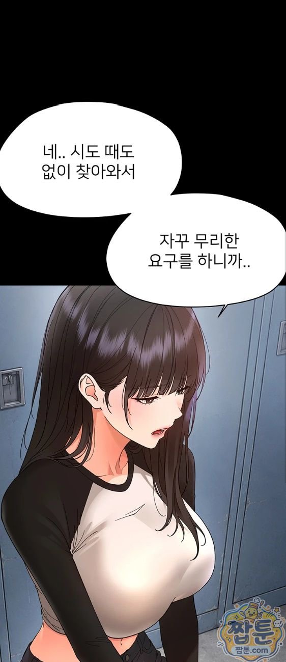 012.jpg
