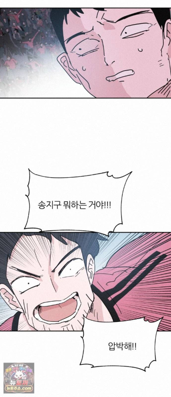 003.jpg