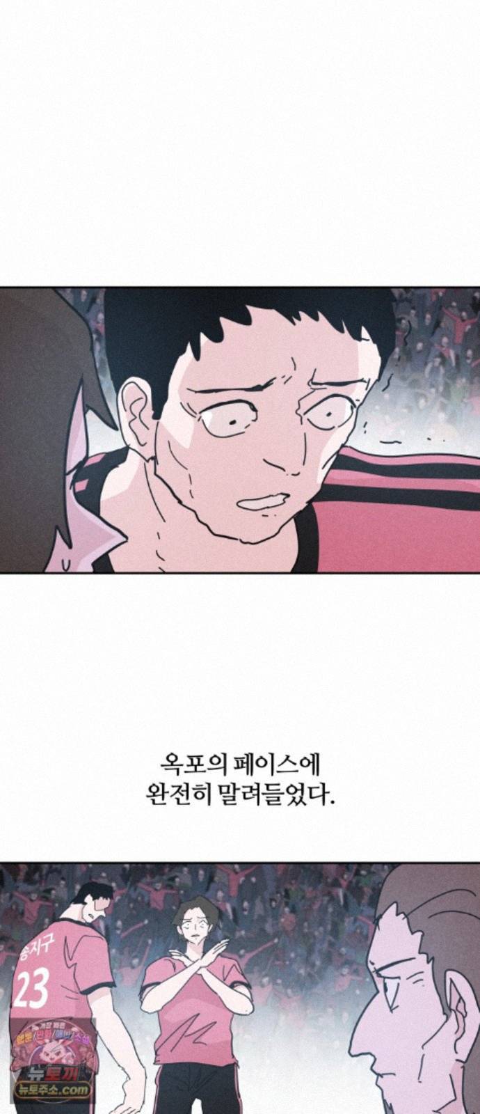 006.jpg