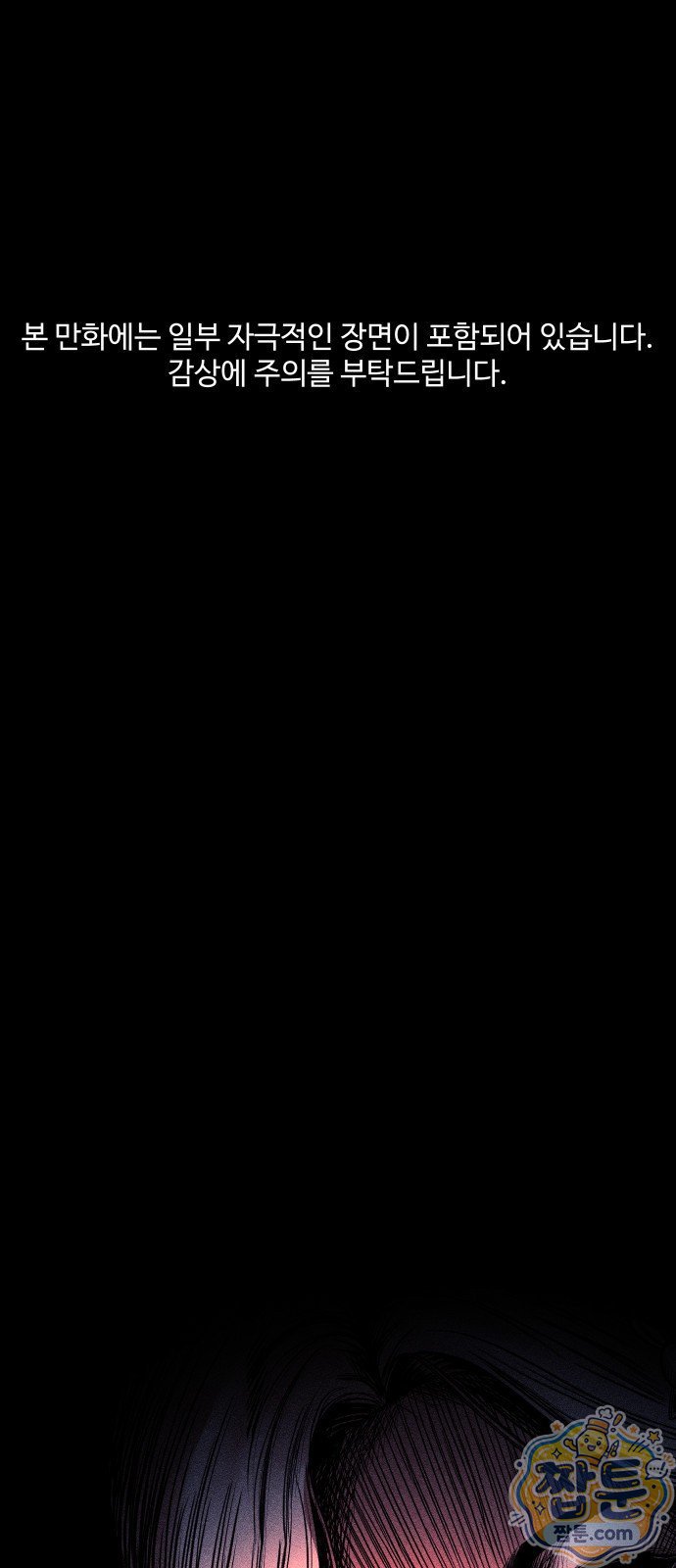 001.jpg