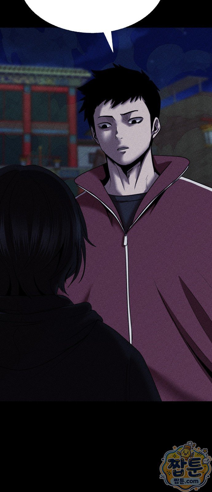 028.jpg