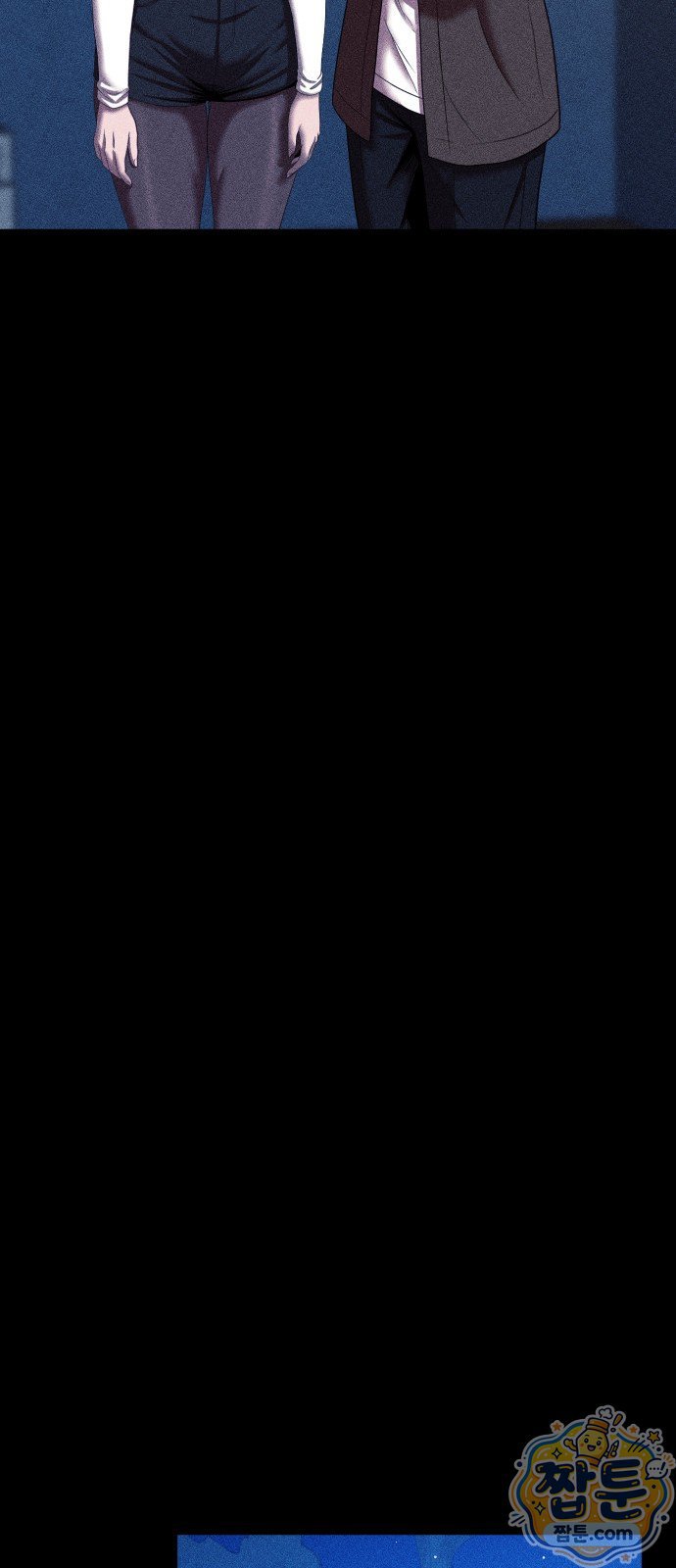 050.jpg