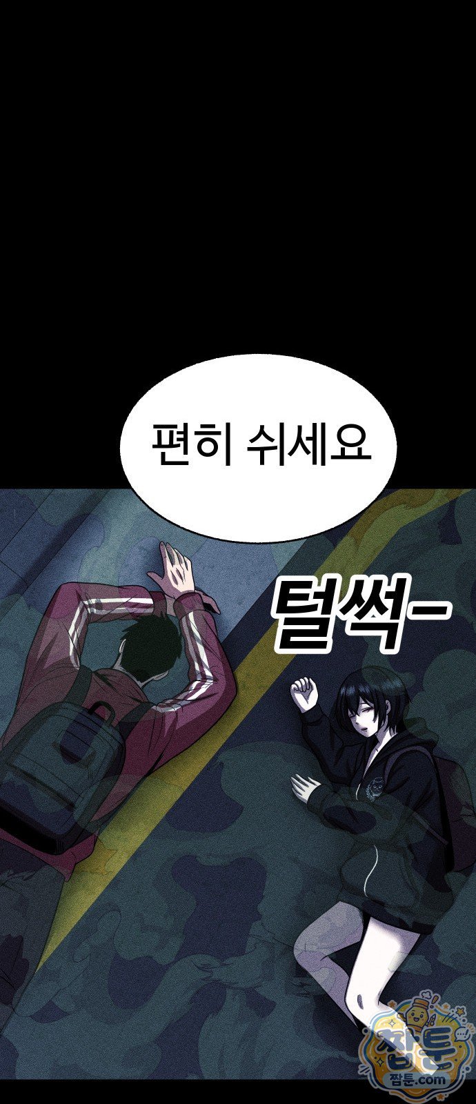 104.jpg