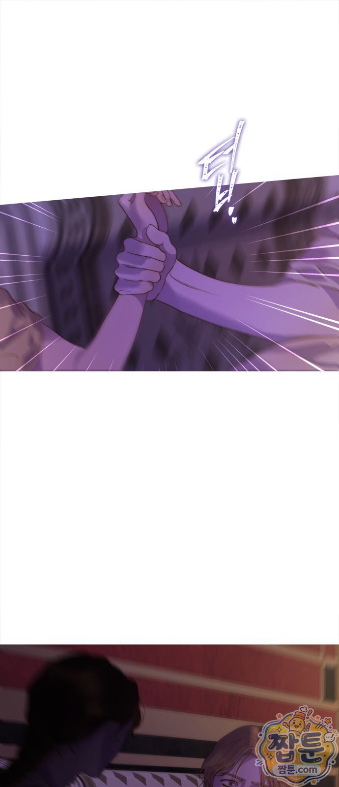 001.jpg