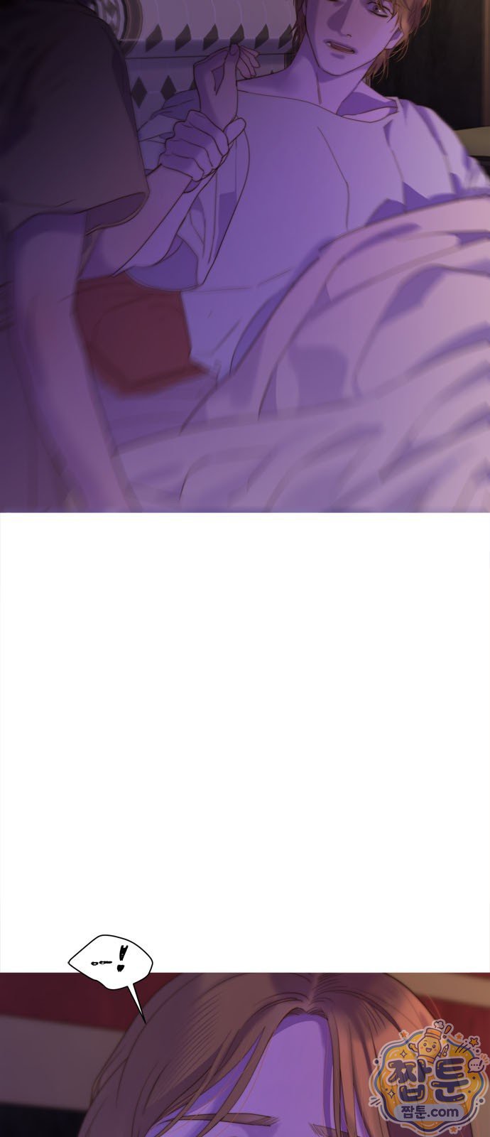 002.jpg