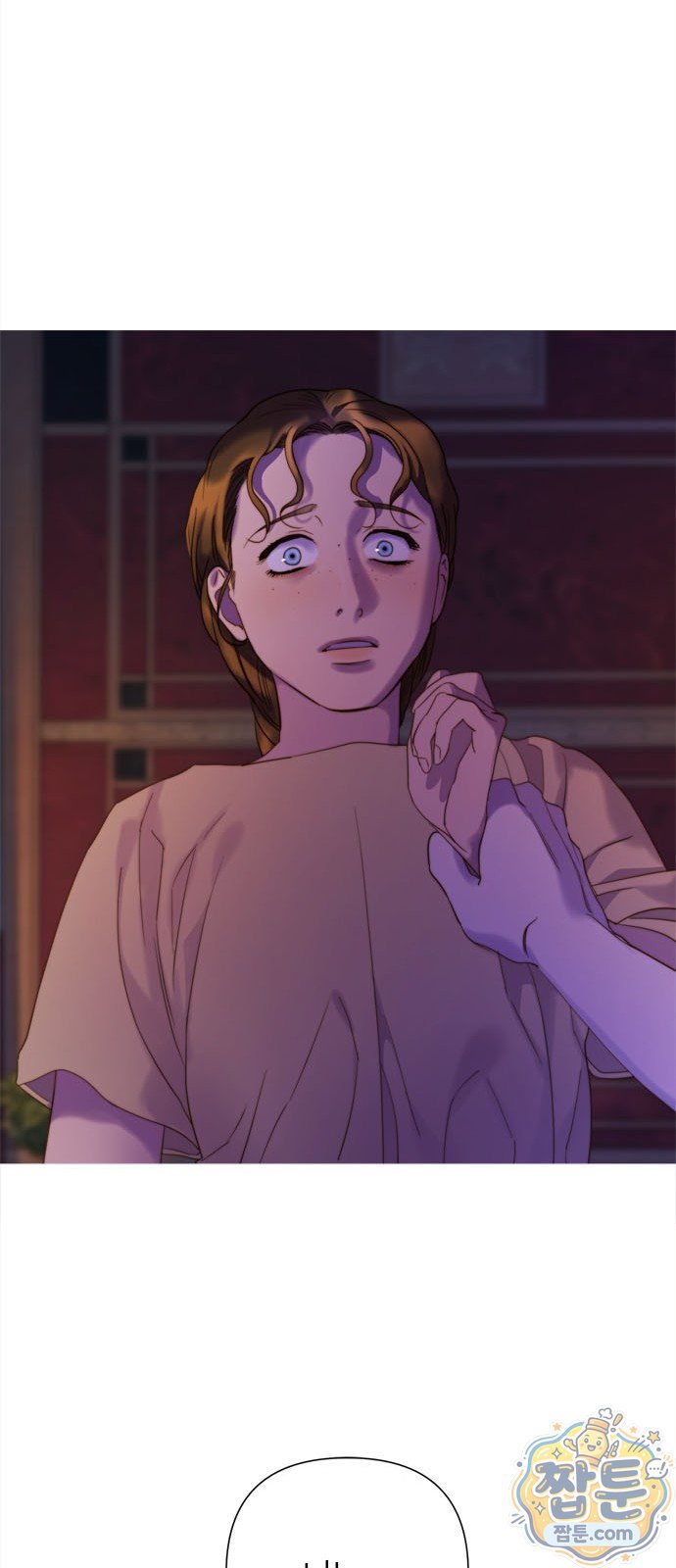004.jpg