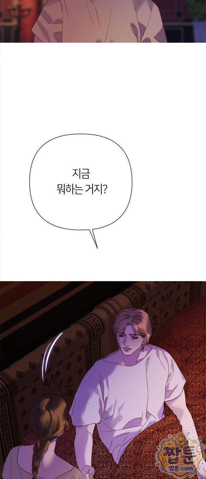 007.jpg