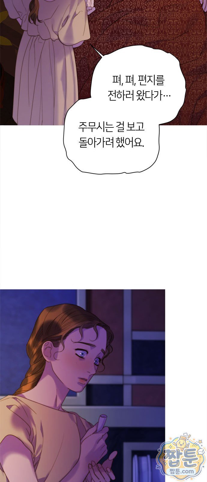008.jpg