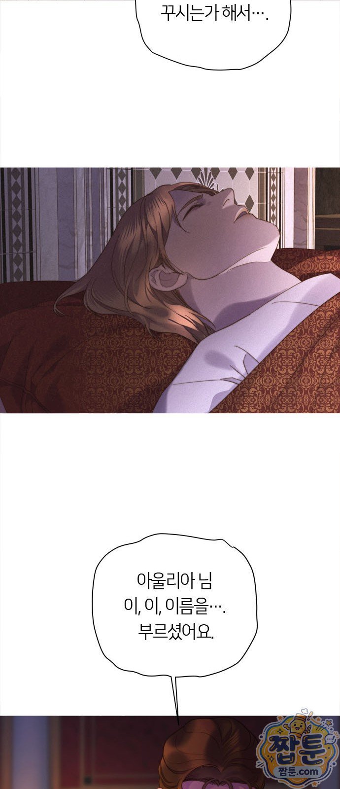 011.jpg