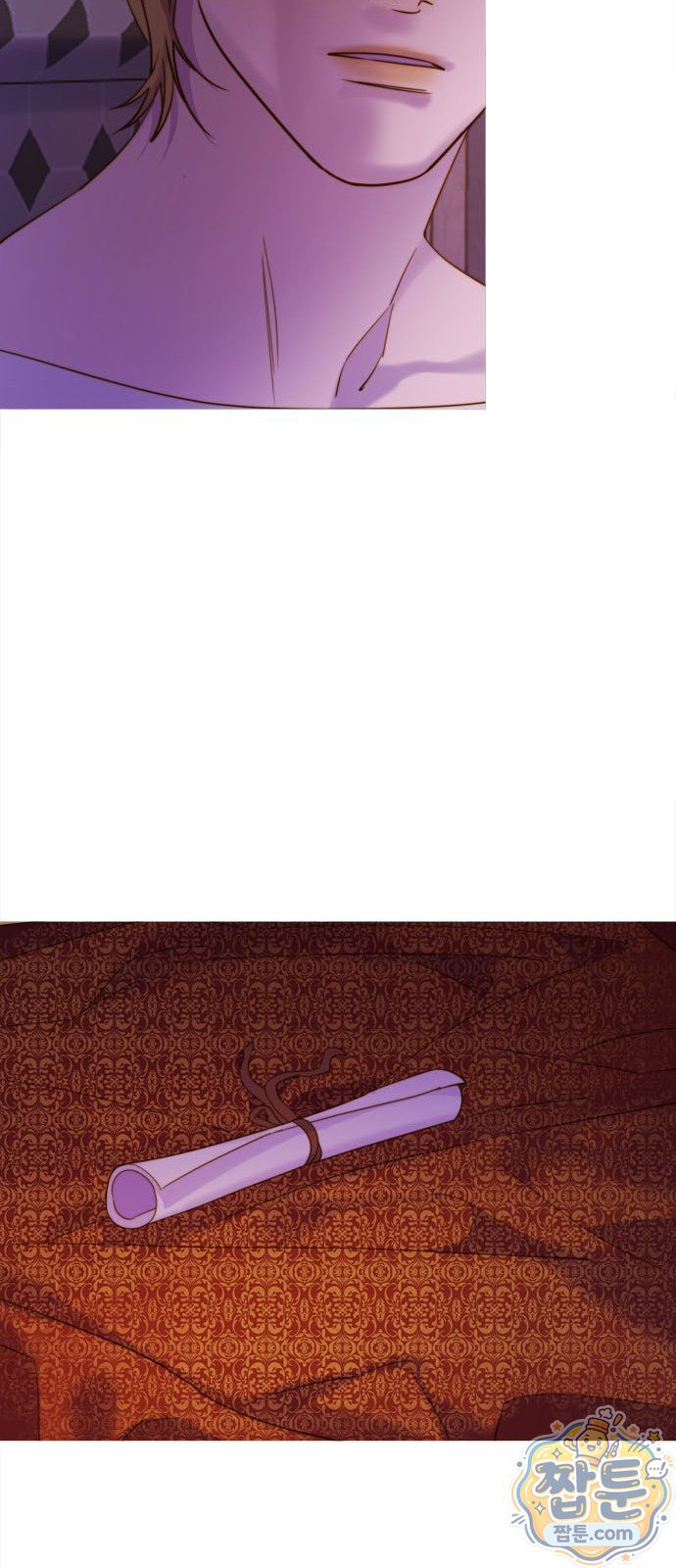 021.jpg