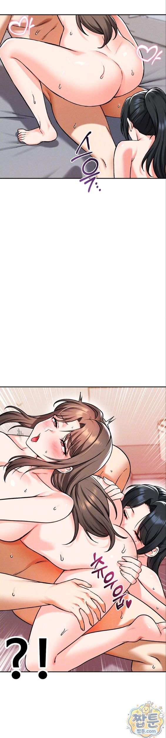 006.jpg