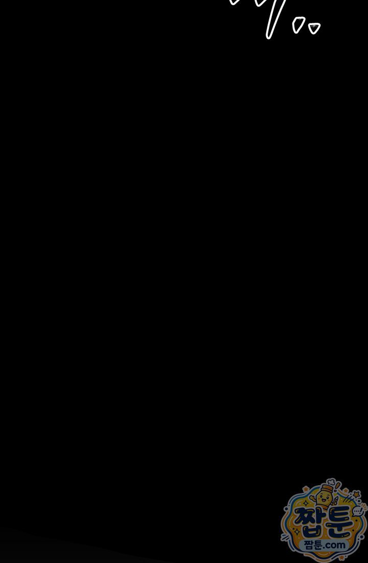 110.jpg